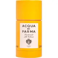 Acqua di Parma Colonia, Deostick 75g