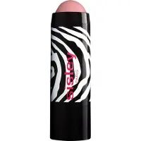 sisley Phyto-Blush Twist 1 Petal