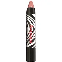 sisley Phyto-Lip Twist 1 Nude