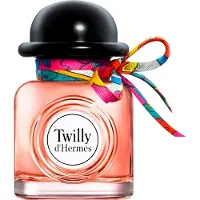 Hermès Paris Twilly d'Hermès, Eau de Parfum 30ml