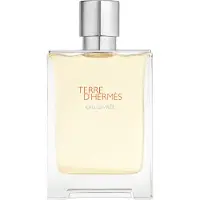 Hermès Paris Terre d'Hermès Eau Givrée, Eau de Parfum 100ml