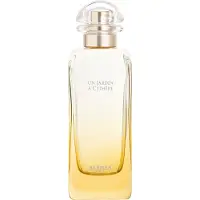 Hermès Paris Un Jardin à Cythère, Eau de Toilette 100ml