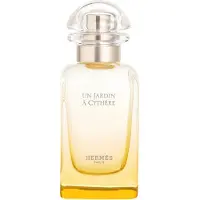 Hermès Paris Un Jardin à Cythère, Eau de Toilette 50ml