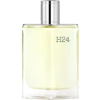 Hermès Paris H24, Eau de Toilette 175ml