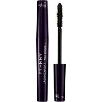 By Terry Lash-Expert Twist Brush Mascara, Master Black
