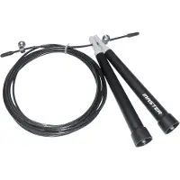 Master Fitness Hyppynaru Speedrope, Hyppynaru