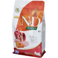 N&D Pet Foods Pies kana, 800 g
