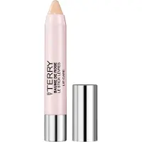 By Terry Baume de Rose Lip Stick Balm Crayon