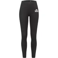 Lonsdale Caldmore Leggingsit