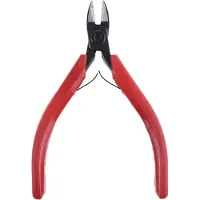 Facom Pihdit 425; 110 mm