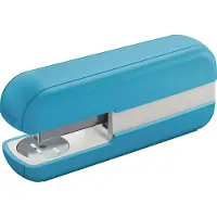 Leitz Cosy nitoja 30 arkkia Sin.