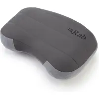 Rab Stratosphere Pillow tyyny