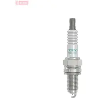 Denso Sytytystulppa VXU20