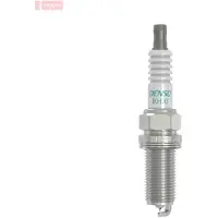 Denso Sytytystulppa IKH20