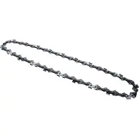 Kukko 14792-20, , Puolipyöreä, 76,2 / 8 mm (3 / 8"), 1,1 mm, 63,5 cm, PowerSaw 250/18V