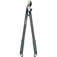 Gardena Raivaussakset 970767401; 750 mm