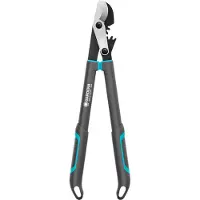 Gardena Raivaussakset 970767301; 602 mm