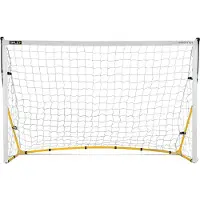 SKLZ Quickster Jalkapallomaali