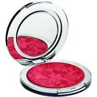 PÜR Cosmetics Blushing Act, 8g, Berry Beautiful