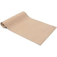 Abilica Yogamat Jute Eco, Joogamatot