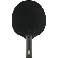 Stiga Bat Pro Carbon Plus - 5-Star