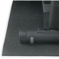 Abilica Floormat Mattoalusta