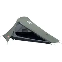 Coleman Bedrock 2 Teltta