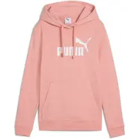 Puma Ess N1 Logo Huppari
