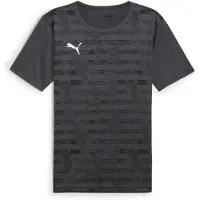 Puma Rise Graphic Lyhythihainen T-paita