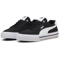 Puma Court Classic Vulc Fs Lenkkarit