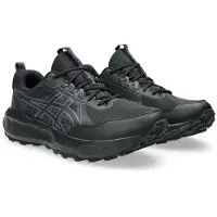 Asics Gel-sonoma 8 Gore-tex Polkujuoksukengät