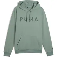 Puma Cloudspun Branded Huppari