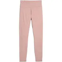 Puma Move Cloudspun 7/8 Leggings