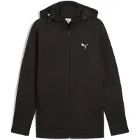 Puma Evostripe Kokovetoketjullinen Collegepaita