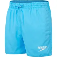 Speedo BOYS ESS 13' JR 30-124121655-3 M