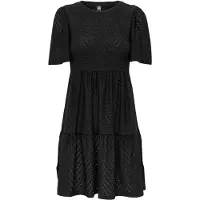ONLY Jdycarla naisten mekko