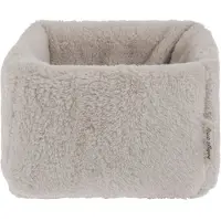 Babys Only Kori Cozy, Urban Taupe