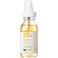 Milk shake Argan Oil