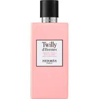 Hermès Paris Twilly d'Hermès Shower Cream, 200ml