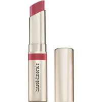 bareMinerals Mineralist Dewy Lip Gloss-Balm, Affection