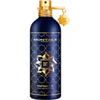 Montale Infinity, EdP 100ml