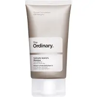 The Ordinary. Salicylic Acid 2% Masque 50 ml