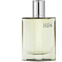Hermès Paris H24, Eau de Parfum 30ml