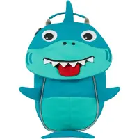 Affenzahn Shark Reppu