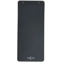 Titan Life Pro Training Mat, Harjoittelumatot