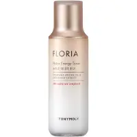 TonyMoly Floria Nutra Energy Toner, 150ml