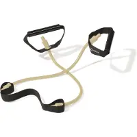 Abilica ExerTube ECO, Exertube
