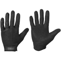 Casall Exercise Glove Long Finger, Treenihanskat