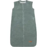 Babys Only Unipussi Sense 70cm TOG 1.3, Sea Green