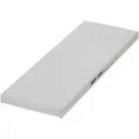 HENGST FILTER Suodatin, sisäilma E995LI